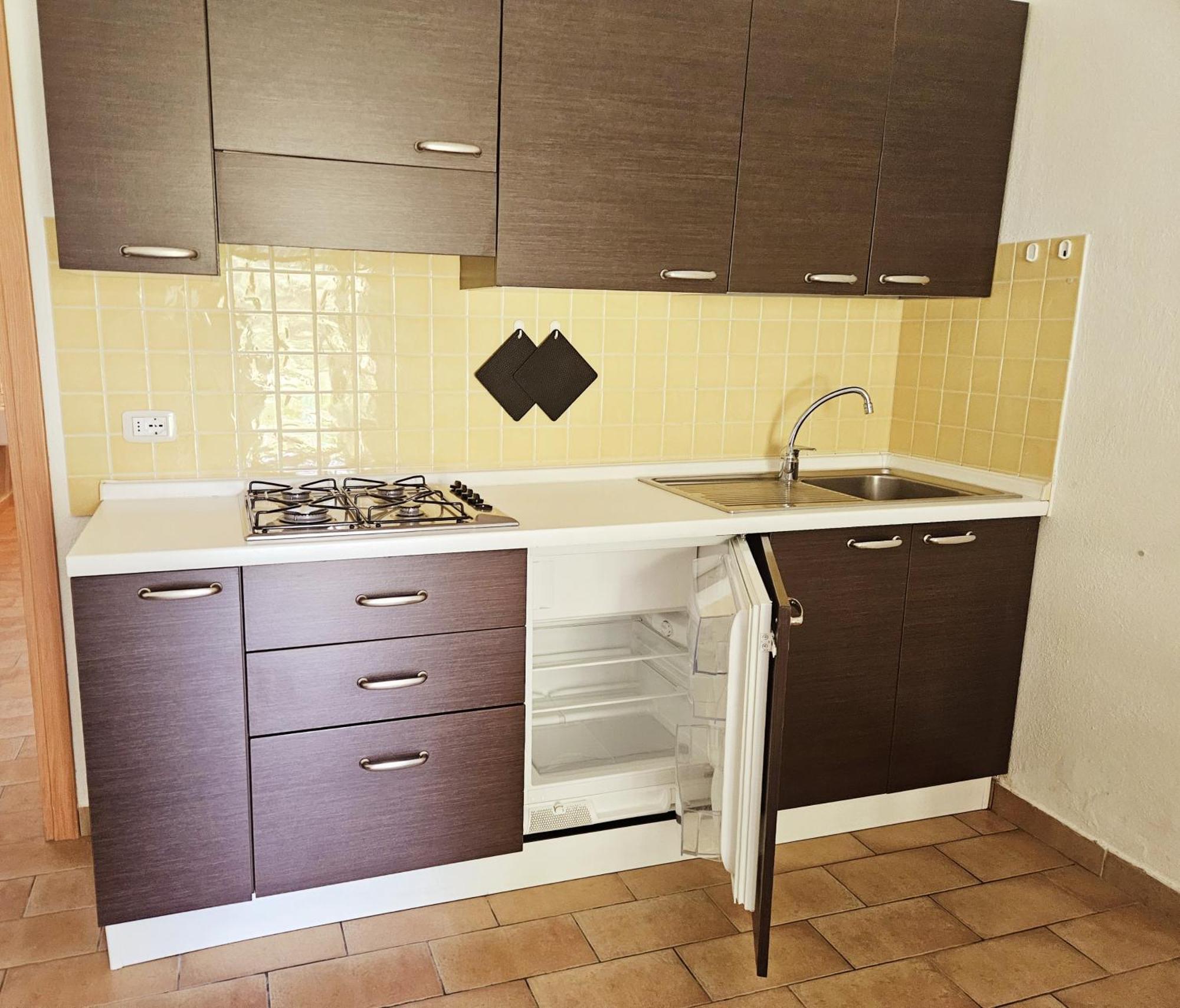 ריספשה Agriturismo Il Migliarino חדר תמונה