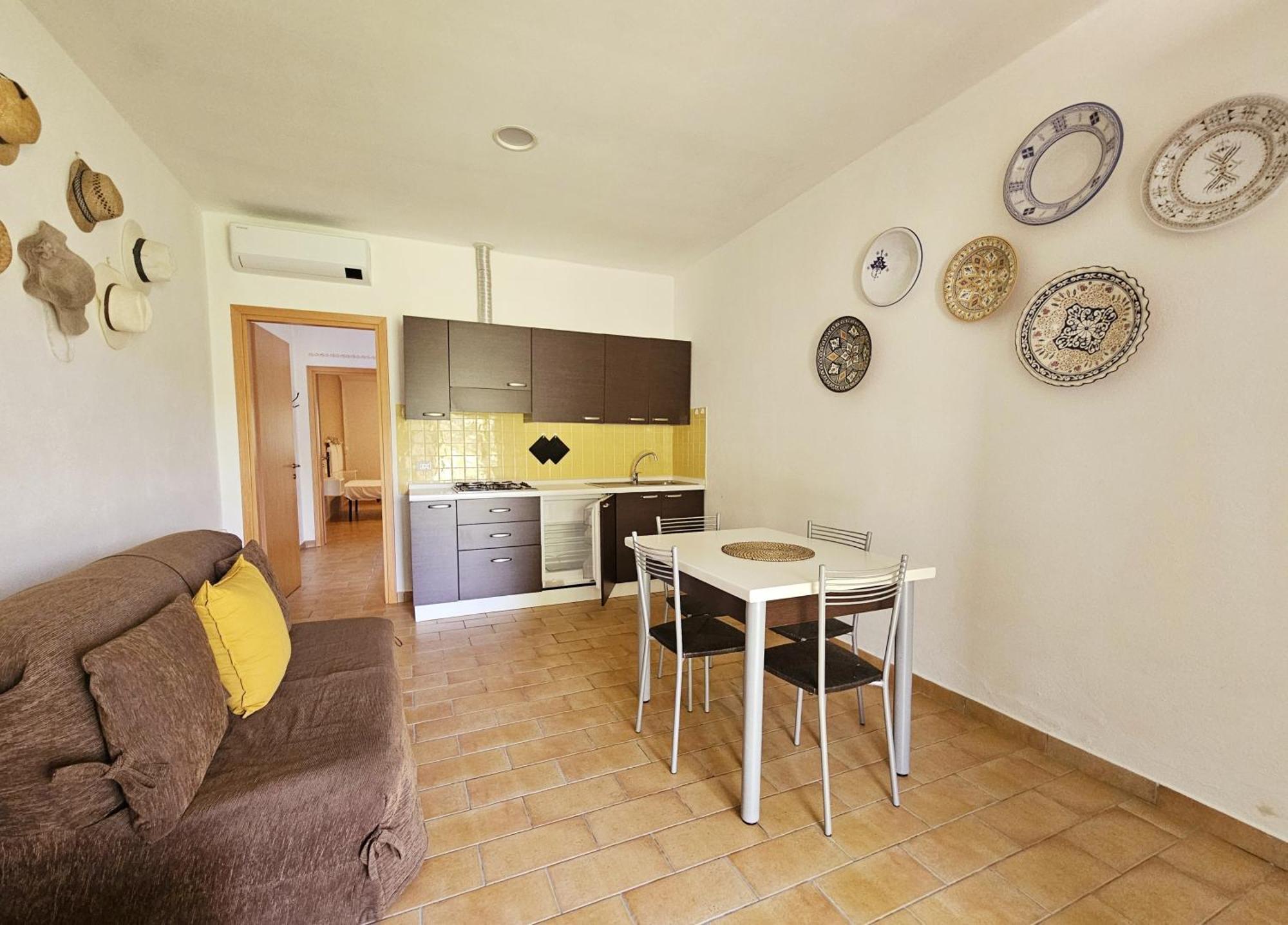 ריספשה Agriturismo Il Migliarino חדר תמונה