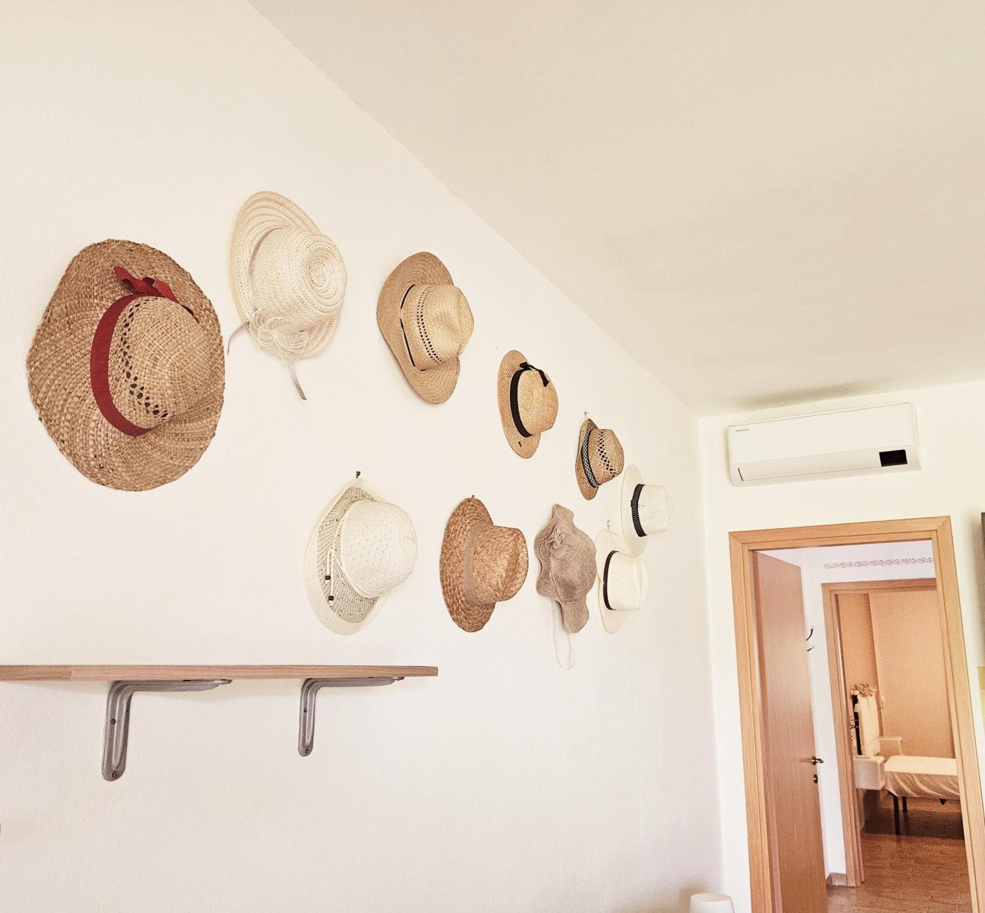 ריספשה Agriturismo Il Migliarino חדר תמונה